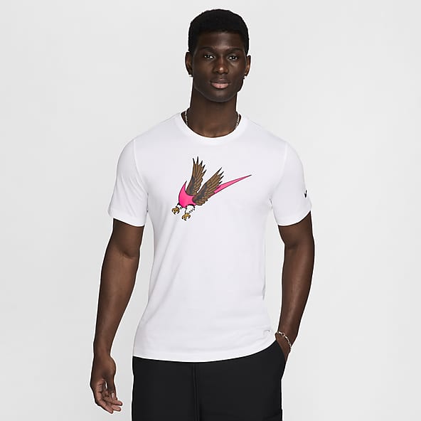Products. Nike.com